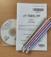 TOEFL_Testmaterial.[200x200].j